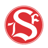 Sandviken club crest
