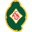 Skövde AIK club crest