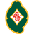 Skövde AIK club crest