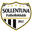 Sollentuna club crest