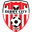 Derry City club crest