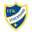 Stocksund club crest