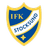 Stocksund club crest