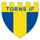 Torns club crest