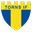 Torns club crest