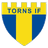Torns club crest
