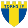 Torns club crest