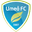 Umeå FC club crest
