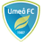 Umeå FC club crest