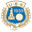 Utsikten club crest