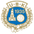 Utsikten club crest