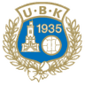 Utsikten club crest