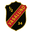 Vasalund club crest