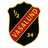 Vasalund club crest