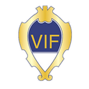 Vänersborgs IF club crest