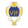 Vänersborgs IF club crest