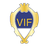 Vänersborgs IF club crest