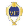 Vänersborgs IF club crest