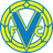 Värmbols club crest