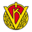Vårgårda club crest