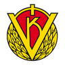 Vårgårda club crest