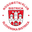 Bistrica club crest