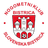 Bistrica club crest