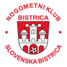 Bistrica club crest