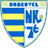 Dobrovce club crest