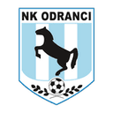 Odranci club crest