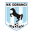 Odranci club crest