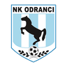 Odranci club crest