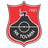 Tolmin club crest