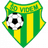 Videm club crest
