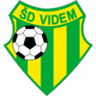 Videm club crest