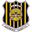 Auchinleck Talbot club crest