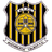 Auchinleck Talbot club crest