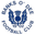 Banks O' Dee club crest