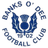 Banks O' Dee club crest