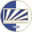 Sutjeska club crest