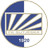 Sutjeska club crest