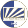 Sutjeska club crest