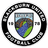 Blackburn United club crest