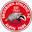 Broxburn Athletic club crest