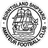 Burntisland Shipyard club crest