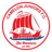 Camelon Juniors club crest