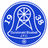 Dundonald Bluebell club crest