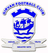 Girvan club crest