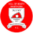 Hill Of Beath Hawthorn club crest