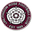 Linlithgow Rose club crest